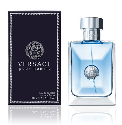 nước hoa versace eau de parfum|hoa Versace.